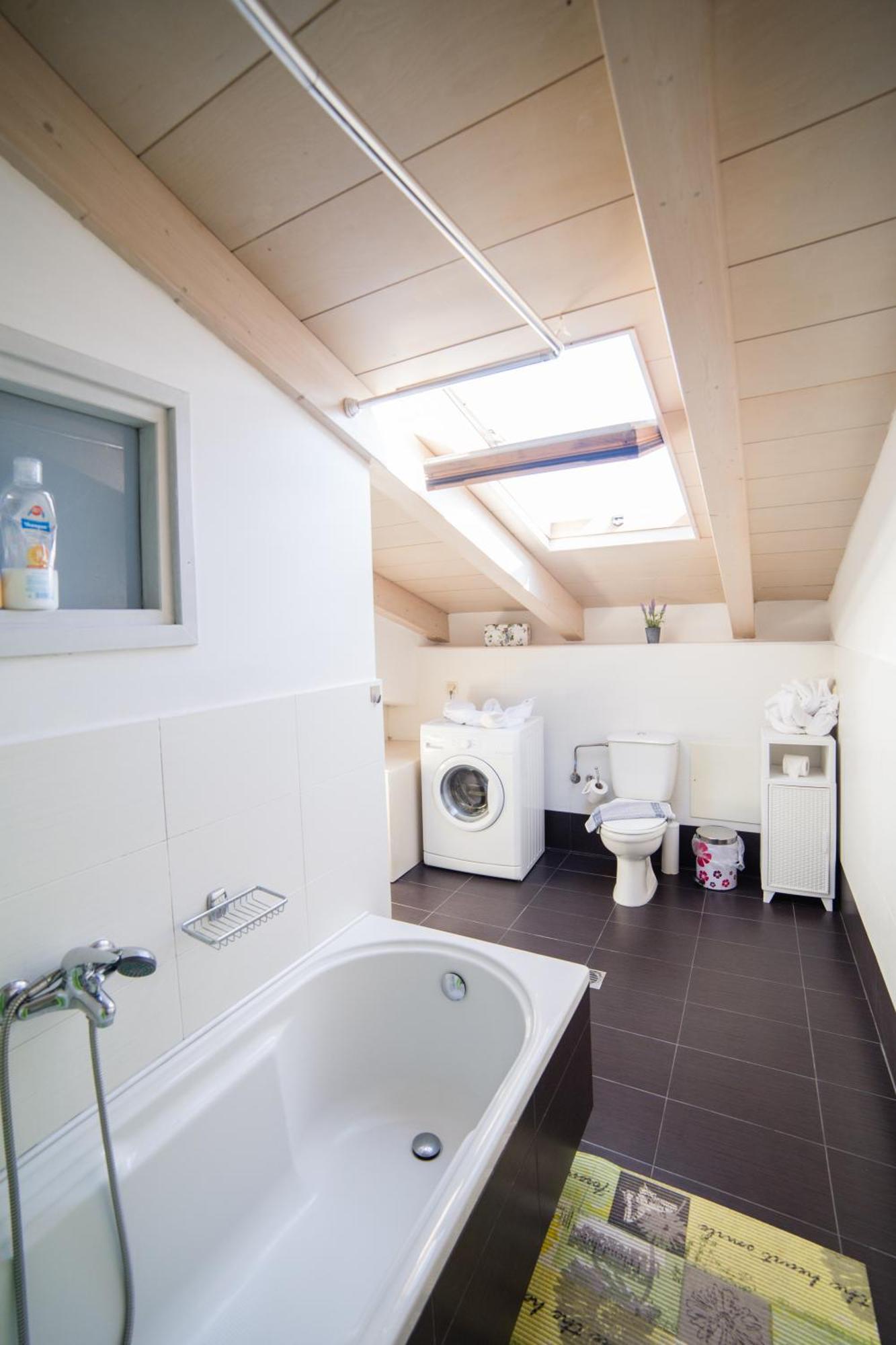 Ac Homes Christos Rethymno  Room photo